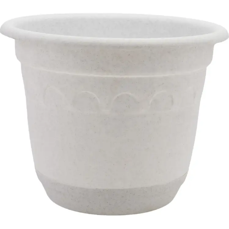 Горшок Martika Колывань С95М