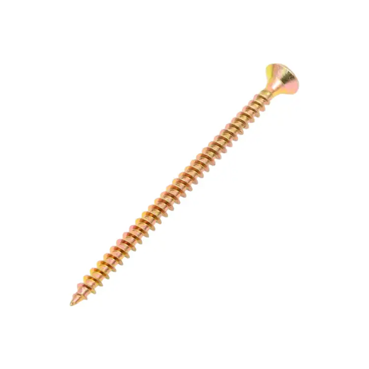 Саморез КРЕП-КОМП 5х80 (1800 шт.) жд580