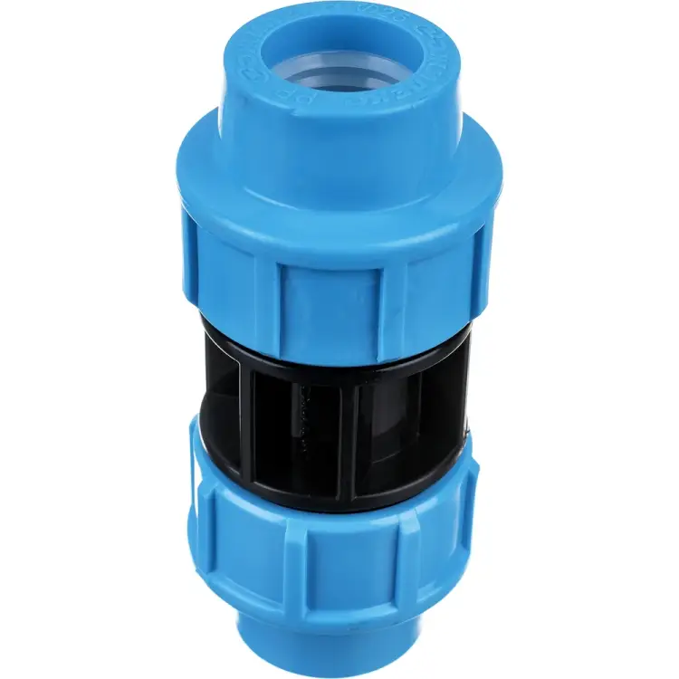 Соединительная муфта Джилекс 9252