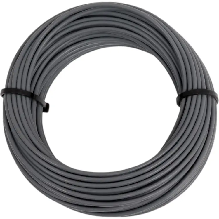 Леска для садовых триммеров FIT 78032