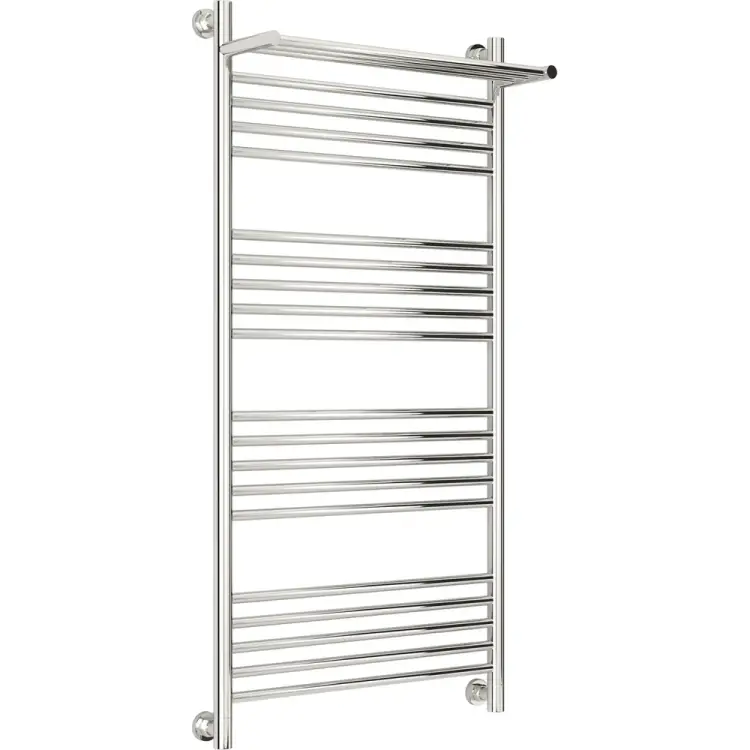 Водяной полотенцесушитель Сунержа ДР БОГЕМА 1п + 00-0223-1260