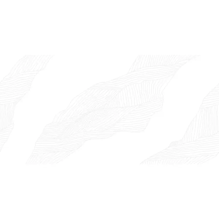 Керамогранит LB CERAMICS Блисс 6260-0072 СК000039083 Керамогранит LB CERAMICS Блисс 6260-0072 СК000039083