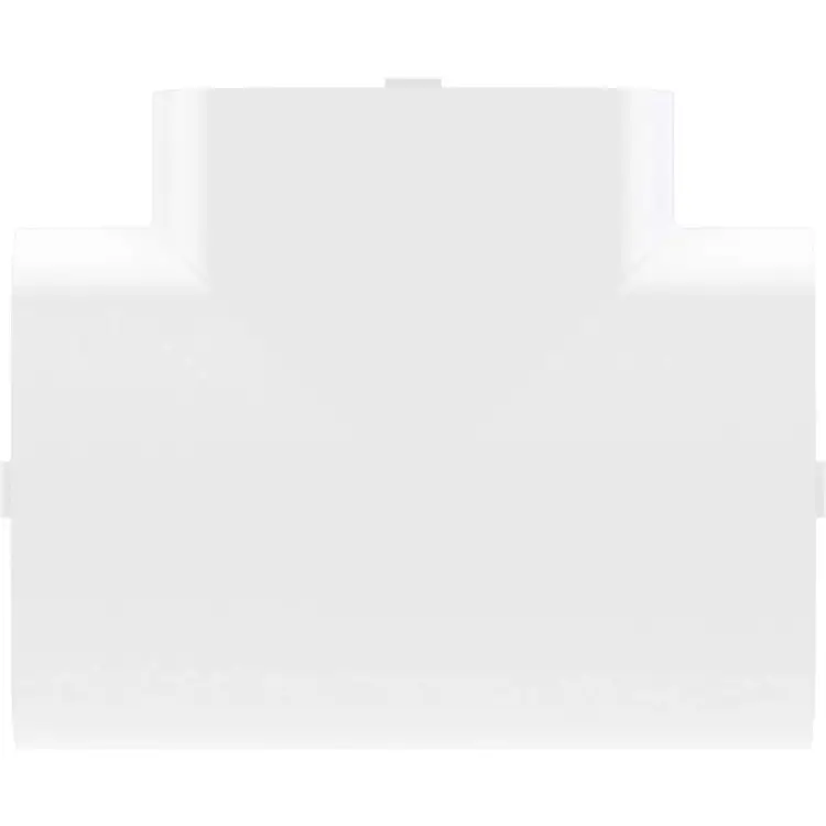 Тройник для кабель-канала DKC 09506