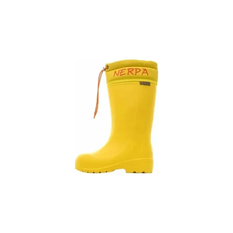 KAURY SPECI.ALL 4610093217436