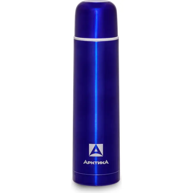 Термос Арктика 102-750-BL Термос Арктика 102-750-BL