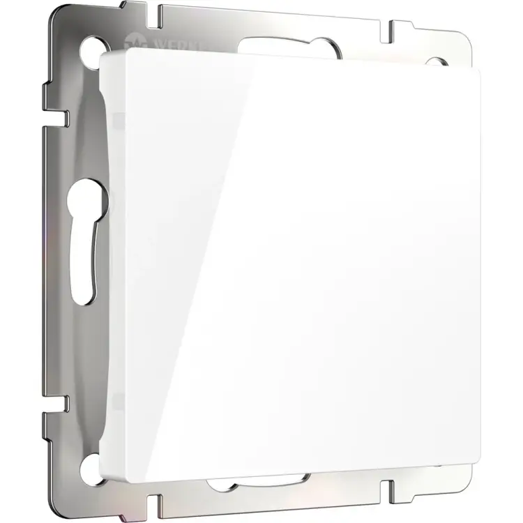 Заглушка WERKEL a051134