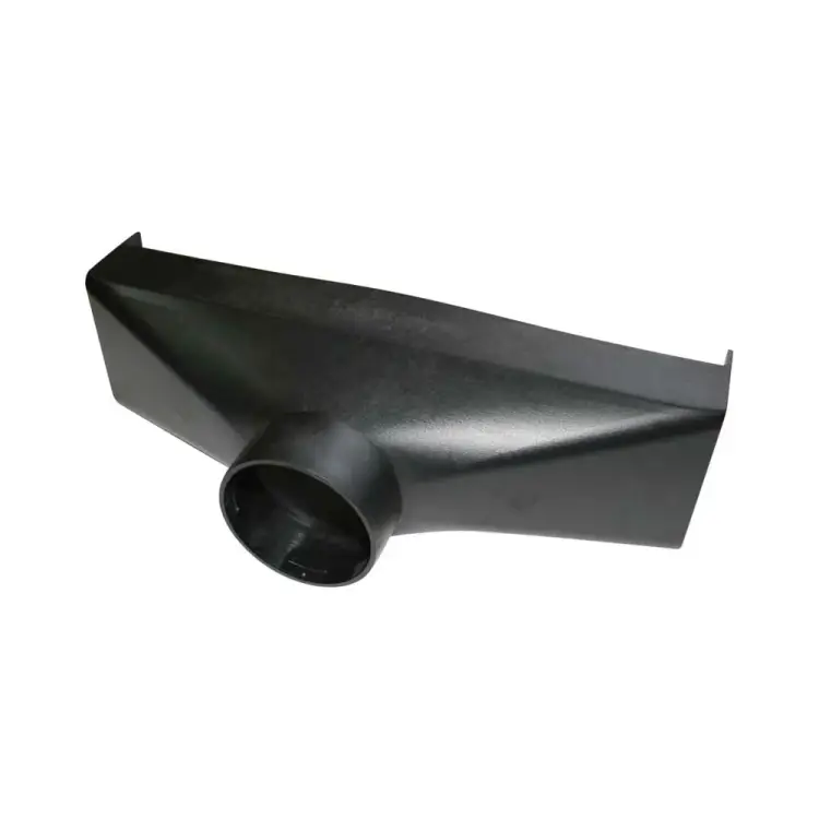 Кожух для отведения стружки при строгании Белмаш SD03.10.005А D108A