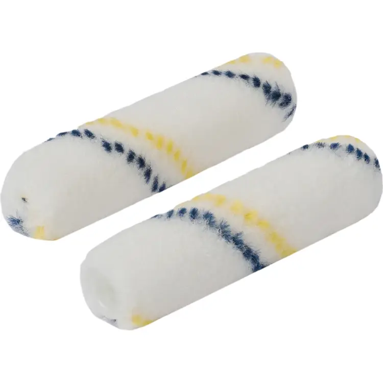 Бюгельный валик ARCH PRO GOLD 74210 Бюгельный валик ARCH PRO GOLD 74210