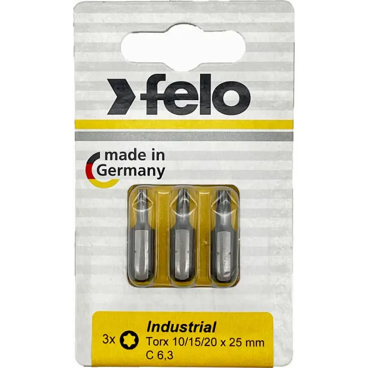 Биты Felo 2693116 Биты Felo 2693116