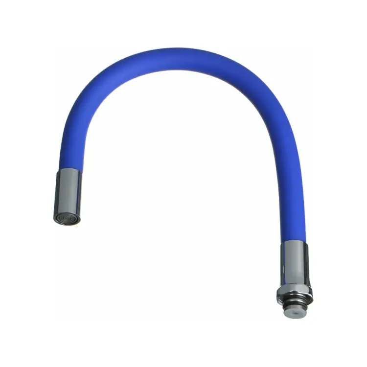 Гибкий излив Melodia della vita 34329