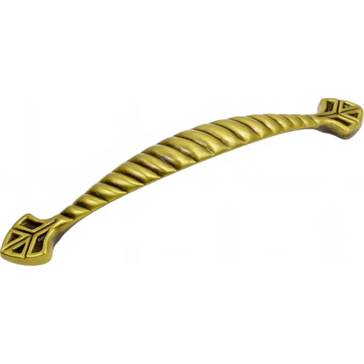 Ручки Kerron RS-022-128 BA Ручки Kerron RS-022-128 BA
