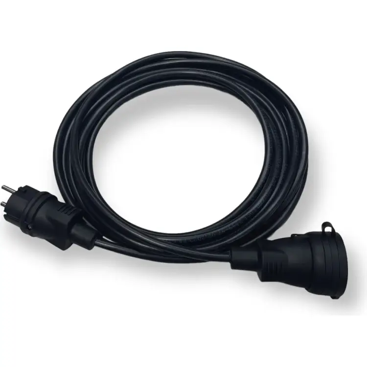 Силовой удлинитель iTOK CONNECT i-CONNECT-SU-KG-325-1-44-3 Силовой удлинитель iTOK CONNECT i-CONNECT-SU-KG-325-1-44-3
