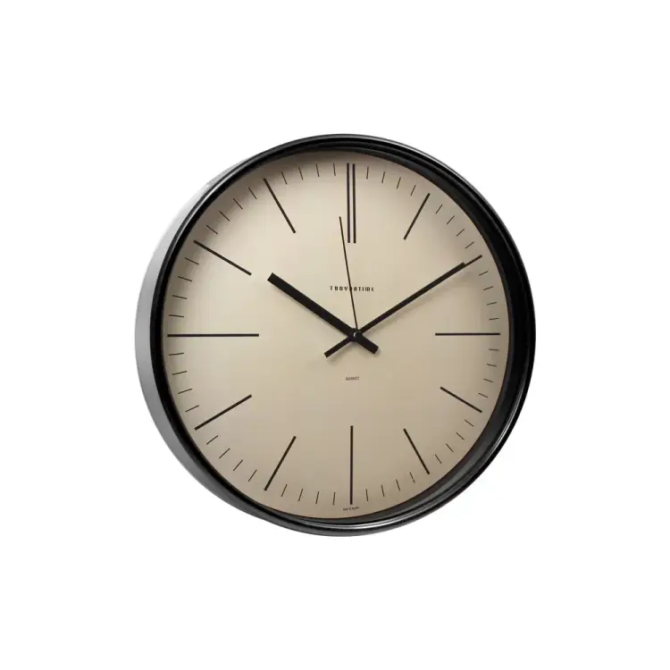 Настенные часы TROYKATIME Тройка 77770742