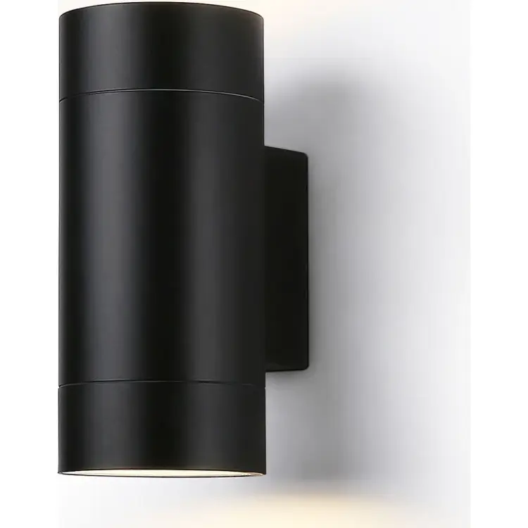 Светильник Ambrella Light GARDEN ST3304