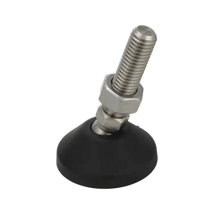 Шарнирная опора Алтервиа A00021.1205012045.4