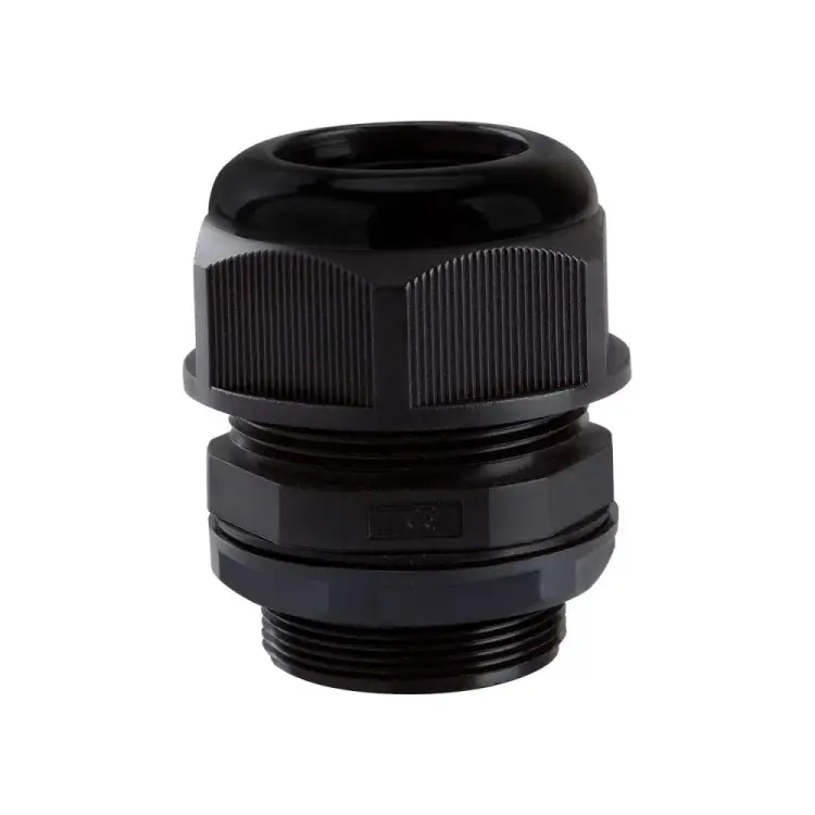 Сальник КЭАЗ MG40 (Dпроводника 20-29мм) IP68 143121