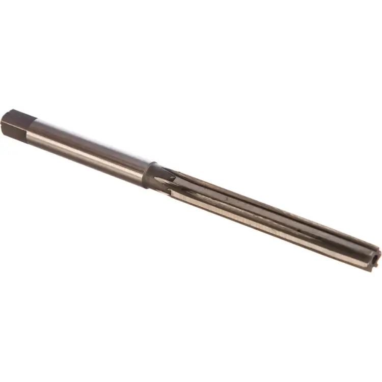 Ручная цилиндрическая развертка GRIFF a420127