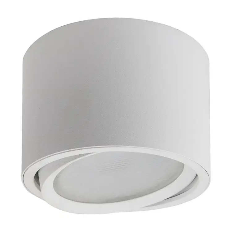 Потолочный светильник FERON HL361 41994