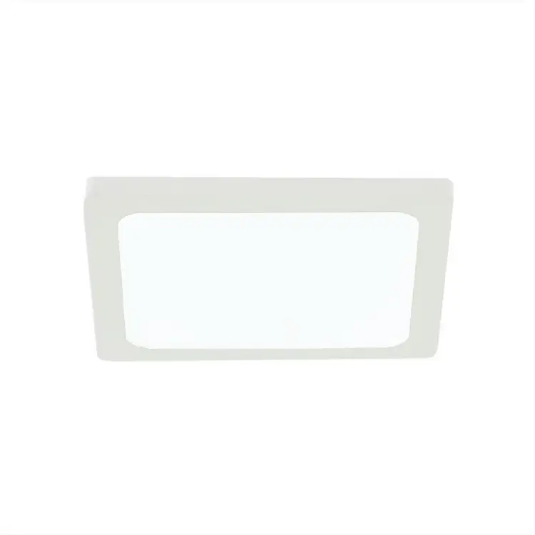 Встраиваемый светильник Citilux Омега CLD50K080N