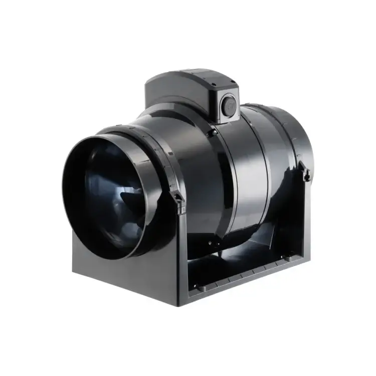 Канальный вентилятор RETON Inline 197562