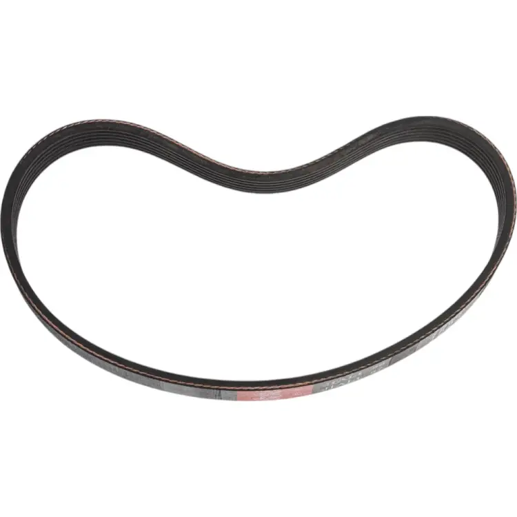 Ремень Белмаш 6PJ381