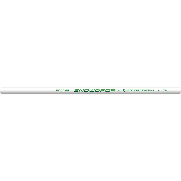 Набор графитных карандашей Воскресенская карандашная фабрика 538519