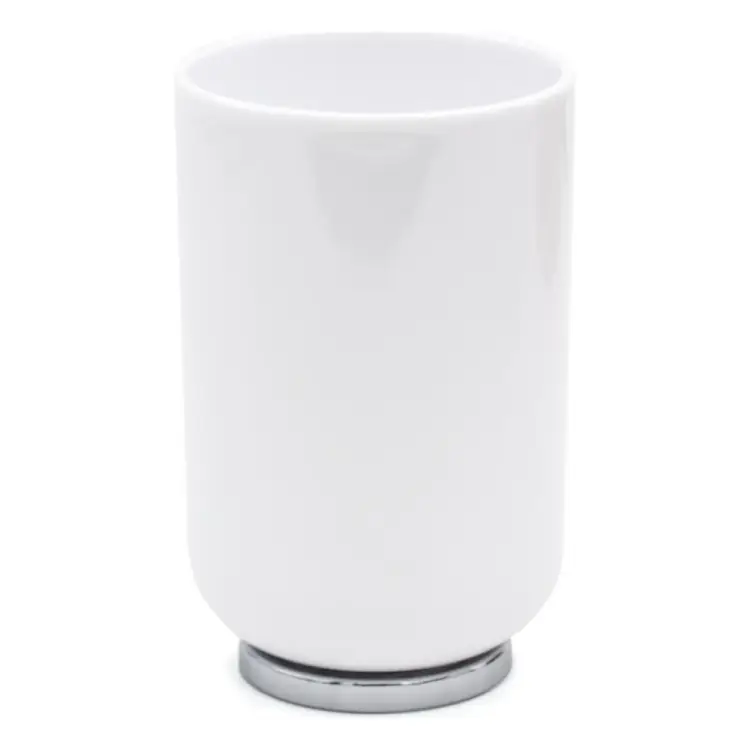 Стаканчик RIDDER Alba 2015101