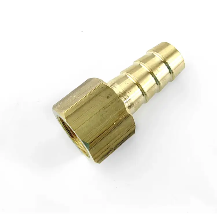 Штуцер Профитт 9276478