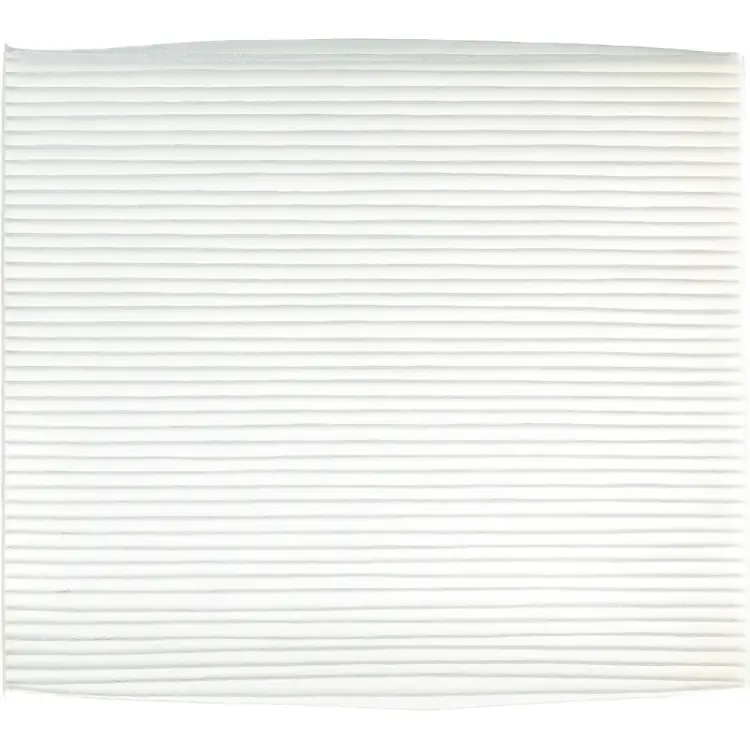 Простой фильтр салона для Hyundai Sanata Fe c 2006 г. ФС кат. № 97133-2G000 VF-054n Простой фильтр салона для Hyundai Sanata Fe c 2006 г. ФС кат. № 97133-2G000 VF-054n