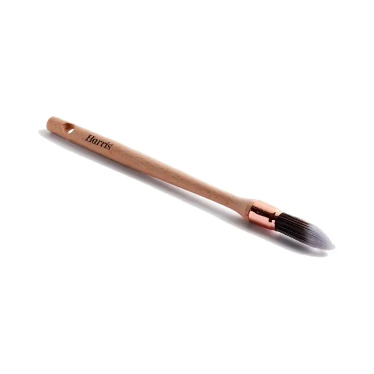 Круглая кисть HARRIS TASKMASTER 15217