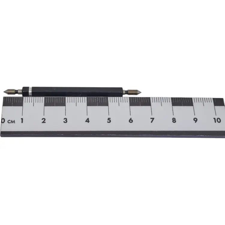 Калибр-пробка Туламаш 80732