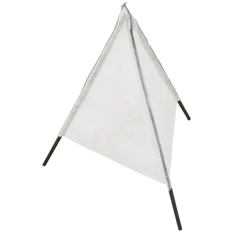 Зимнее укрытие Комплект-Агро №1 KA1209