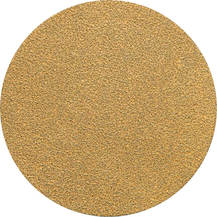 Круг шлифовальный NAPOLEON PAPER GOLD npg5-150-0-060 Круг шлифовальный NAPOLEON PAPER GOLD npg5-150-0-060