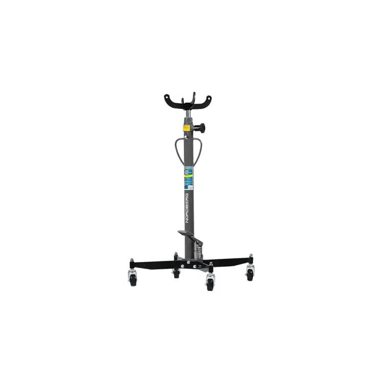 Трансмиссионная стойка NORDBERG N3405G