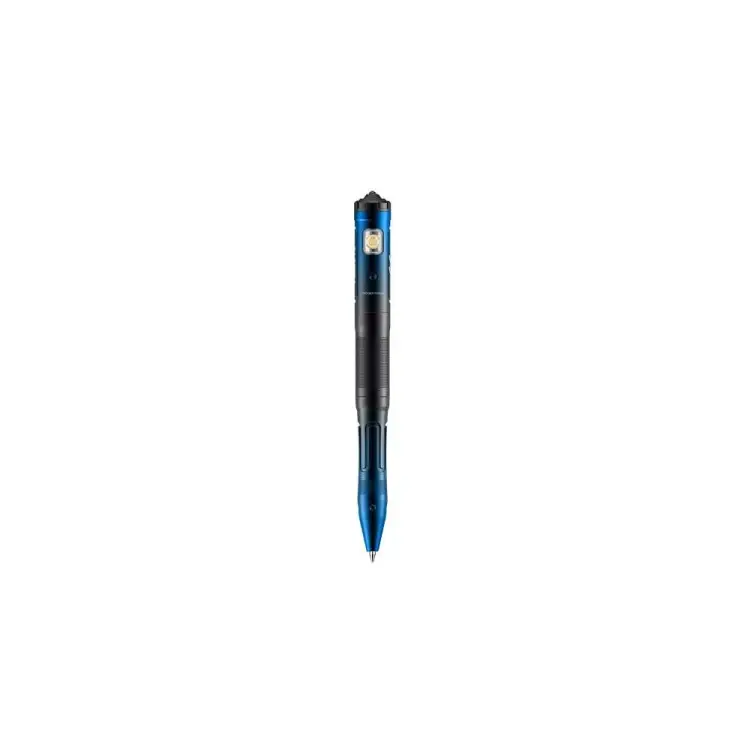 Ручка Fenix t6blue