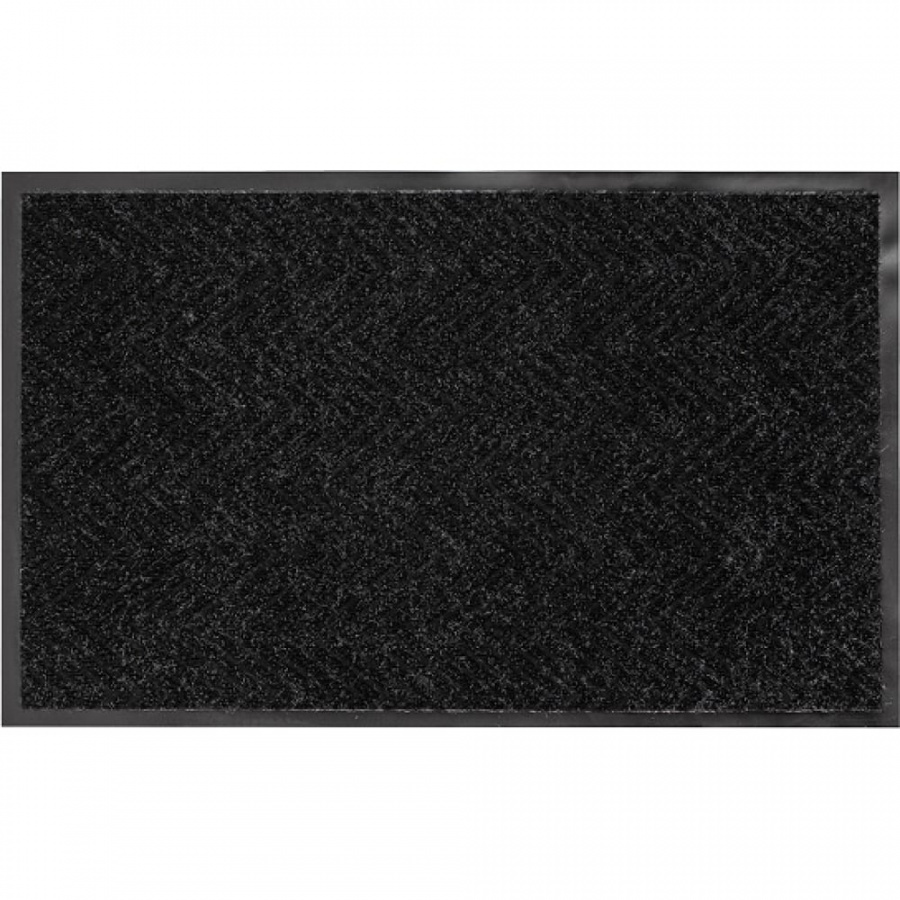 Влаговпитывающий коврик ComeForte FLOOR MAT XT-ЕЛОЧКА