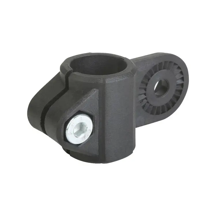 Накладной зажим KIPP K0486.30