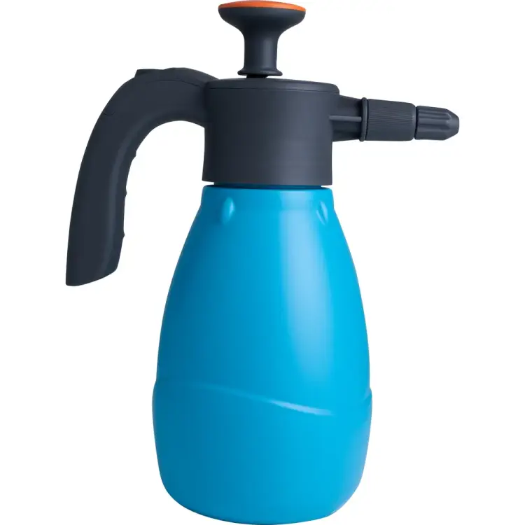 Садовый опрыскиватель Plantic light 29461-01 Садовый опрыскиватель Plantic light 29461-01