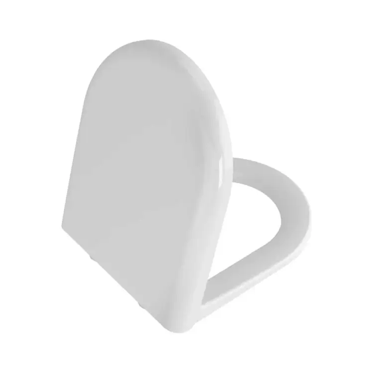 Сиденье для унитаза Vitra Zentrum 94-003-001