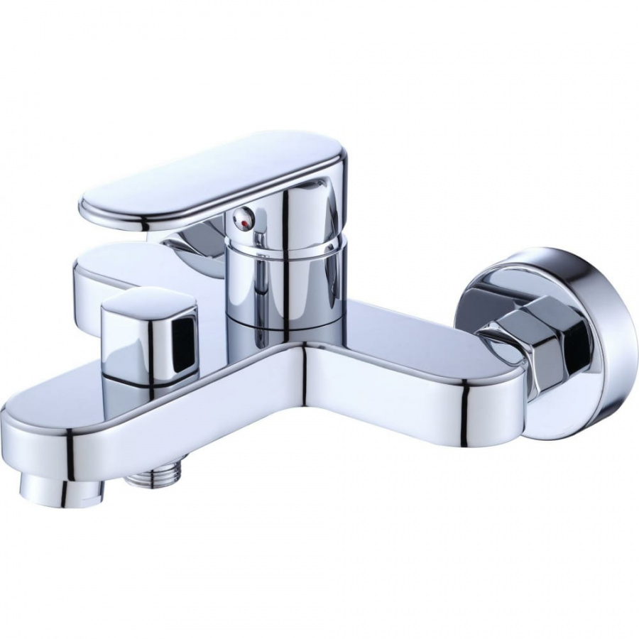 Смеситель для ванны Savol S-600303 23151