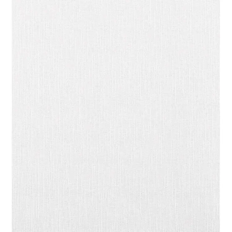 Антивандальные обои АРТЕКС 55004А Антивандальные обои АРТЕКС 55004А