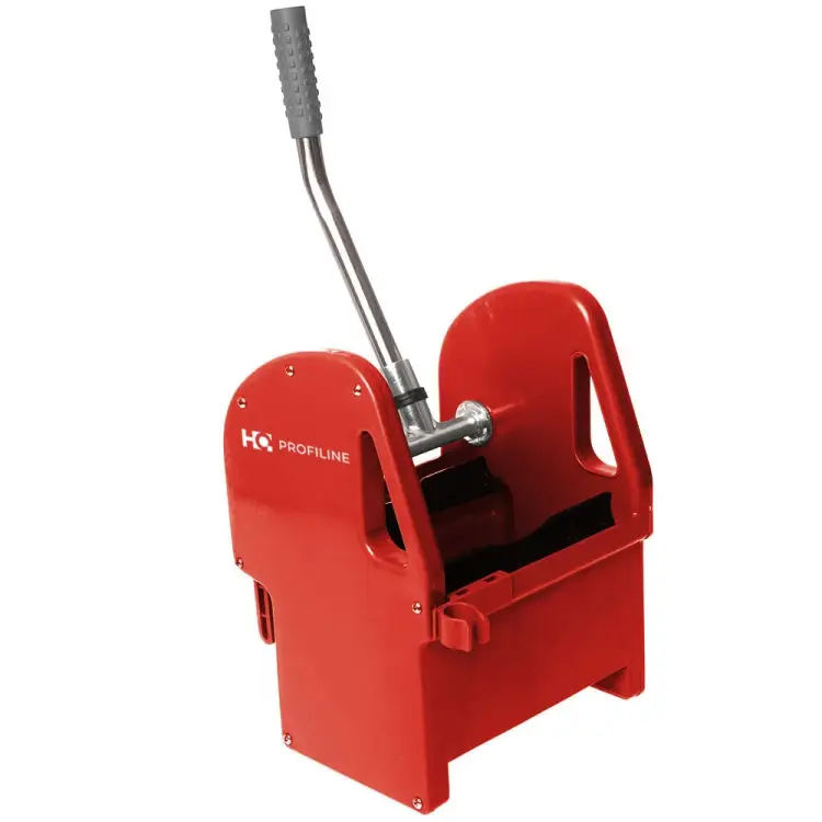 Универсальный вертикальный отжим HQ profiline 74624