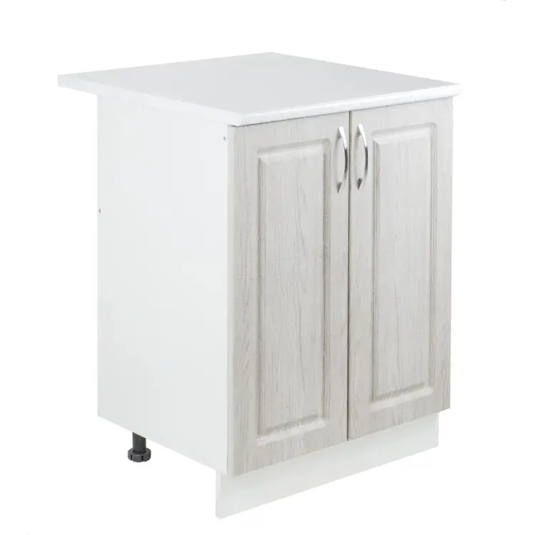 Тумба SANTREK 64232