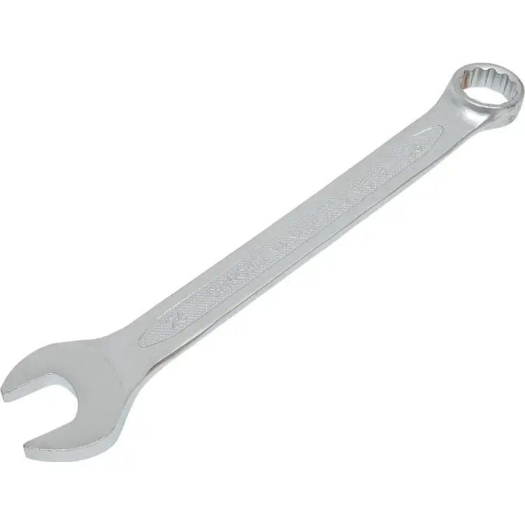 Комбинированный ключ Rockforce Profi RF-75626(18305)