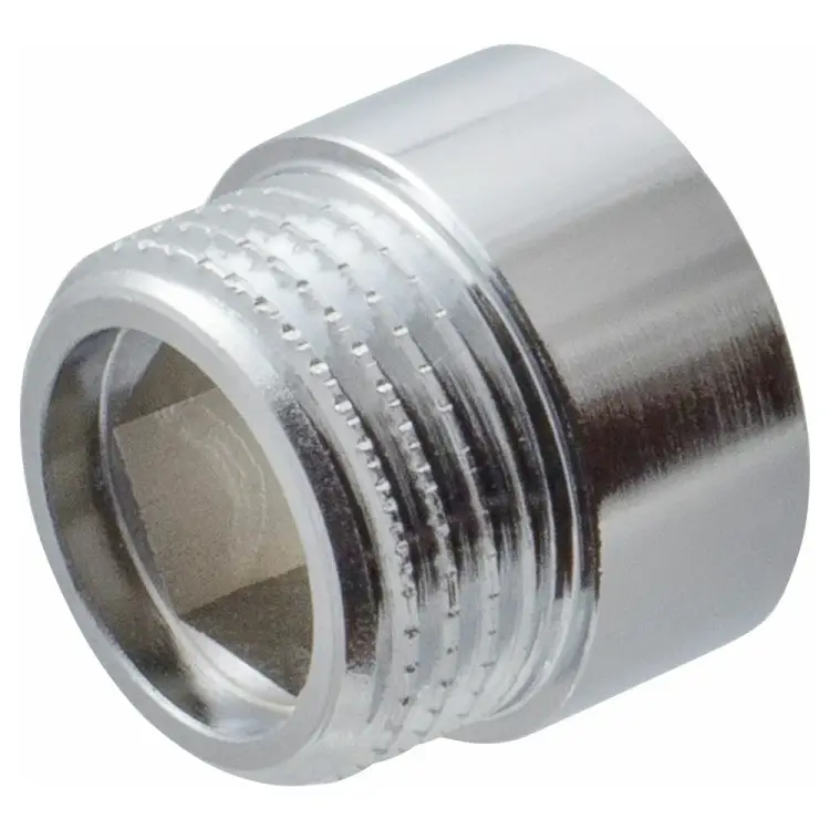 Удлинитель MasterProf MP-У ИС.070686