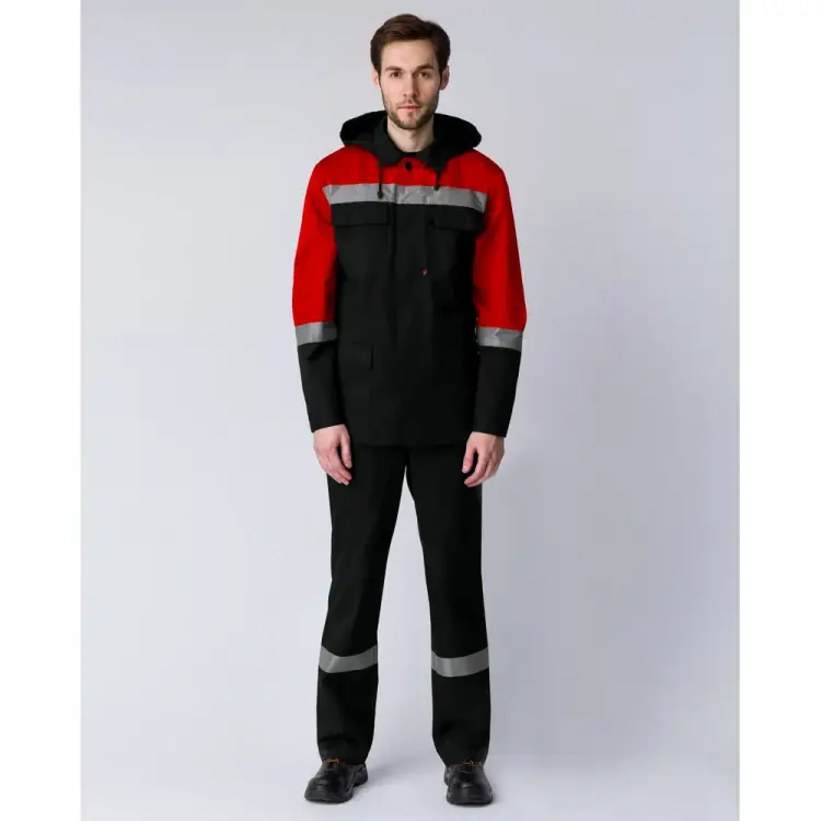 Костюм Факел Эксперт-Антистат 87474460.002