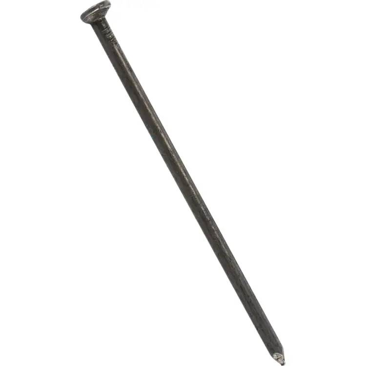 Строительный гвоздь НАКРЕПКО 3,5х90 1,0 кг 200114