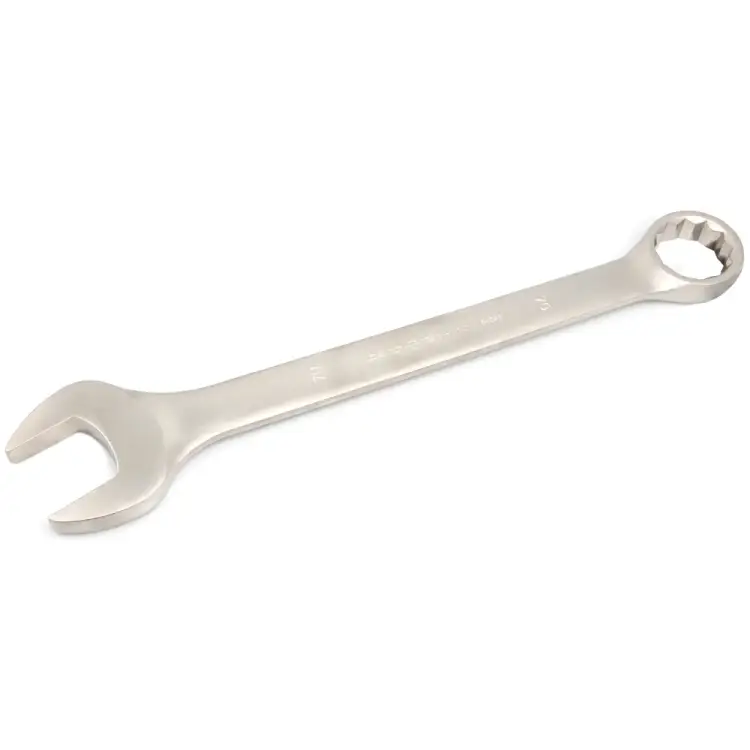 Комбинированный ключ Дело Техники 511054