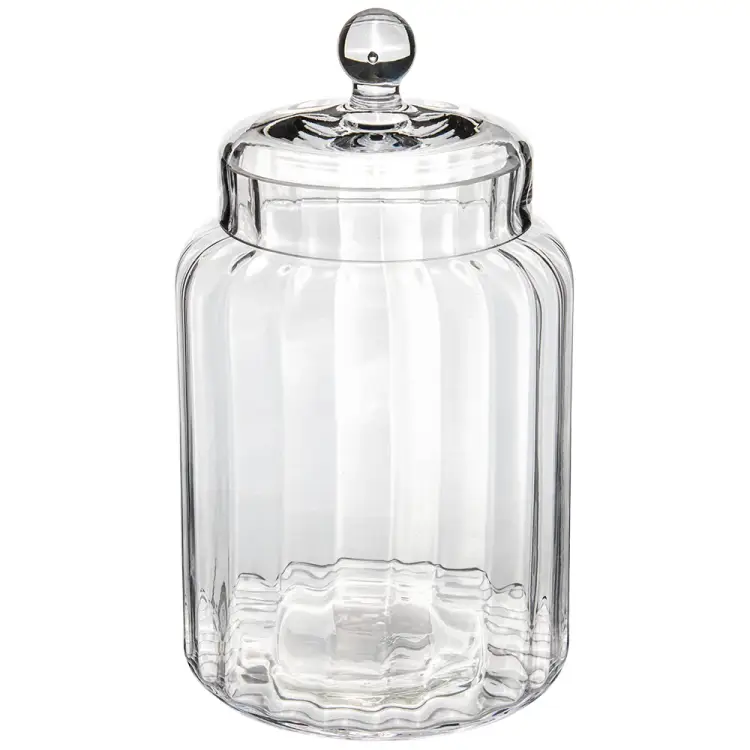 Ваза-конфетница Вещицы CSA-33