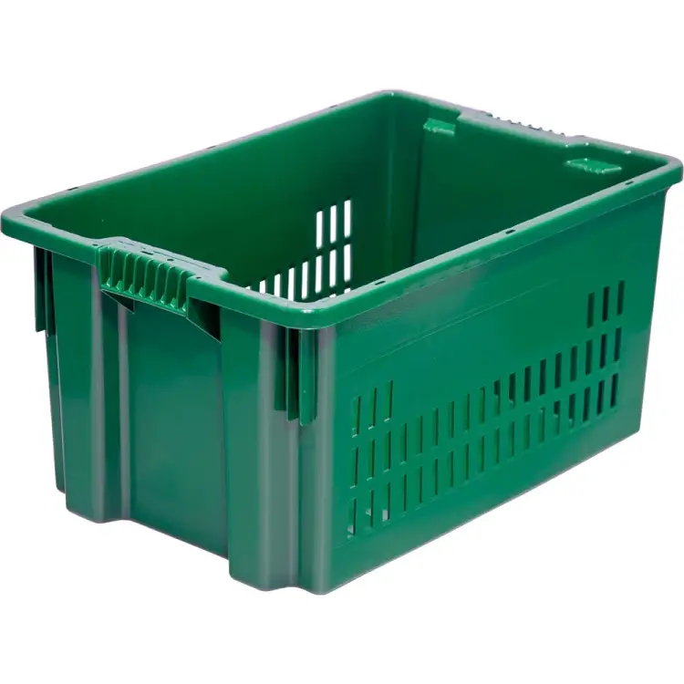 Ящик Тара.ру 05419 Ящик Тара.ру 05419